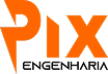 Pix Engenharia